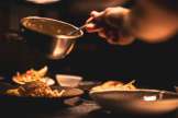 Grosszügiges Gastronomielokal mit vielseitigem Potenzial im Herzen der Winterthurer Altstadt photo