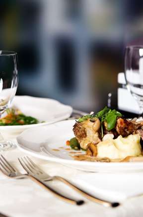 Vermittelt: Ihr Objekt in Baar