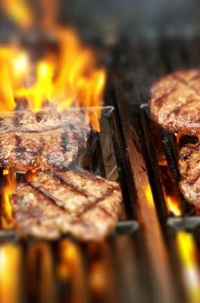 Verkauft: Ihr Objekt in Dübendorf