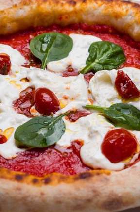 Tolles Objekt in Winterthur