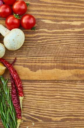 Verkauft: Tolles Objekt in Baden