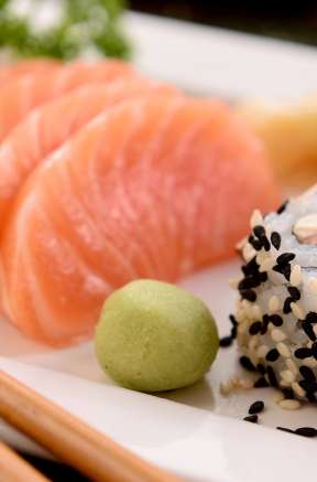 Vermittelt: Top Objekt in ZH