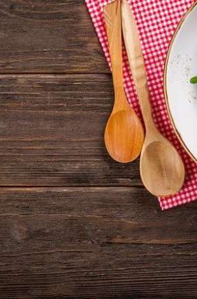 Grosses Restaurant für sämtliche Konzepte geeignet